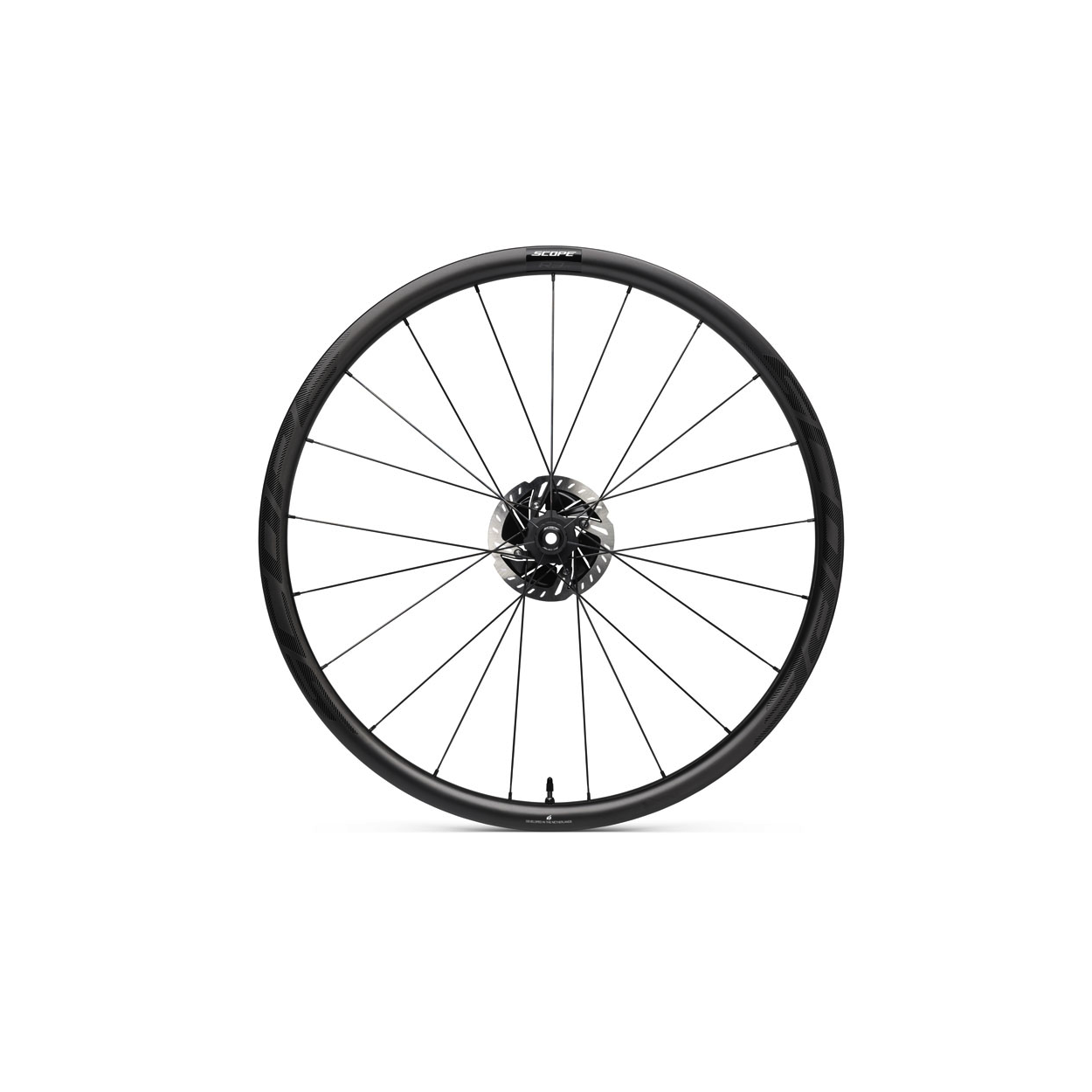scope-r3-a-db-wheelset-black-single