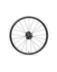 scope-r3-a-db-wheelset-black-single