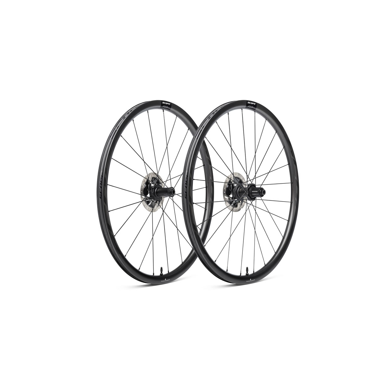 scope-r3-a-db-wheelset-black