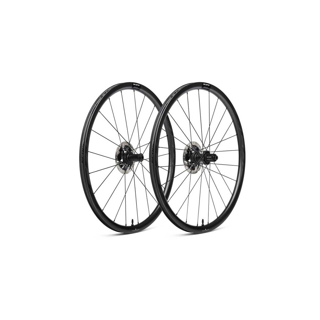 scope-r3-a-db-wheelset-black
