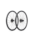 scope-r3-a-db-wheelset-black