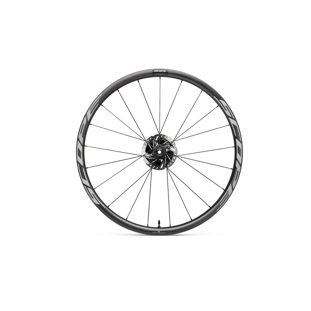scope-r3-a-db-wheelset-white-single