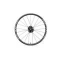 scope-r3-a-db-wheelset-white-single