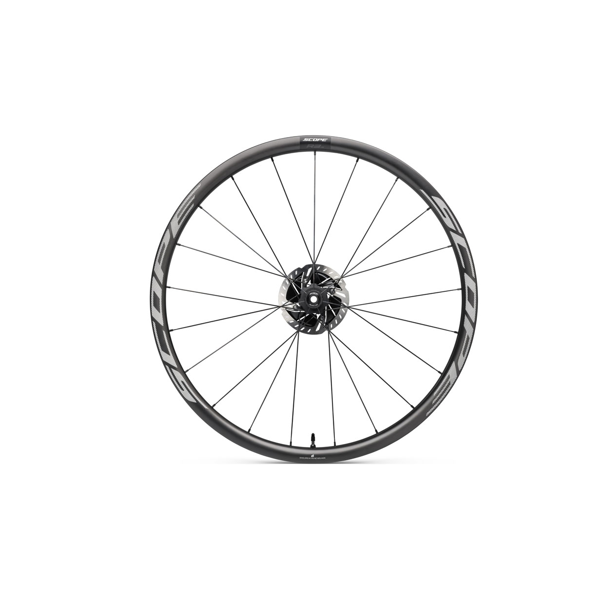 scope-r3-a-db-wheelset-white-single