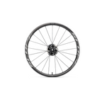scope-r3-a-db-wheelset-white-single