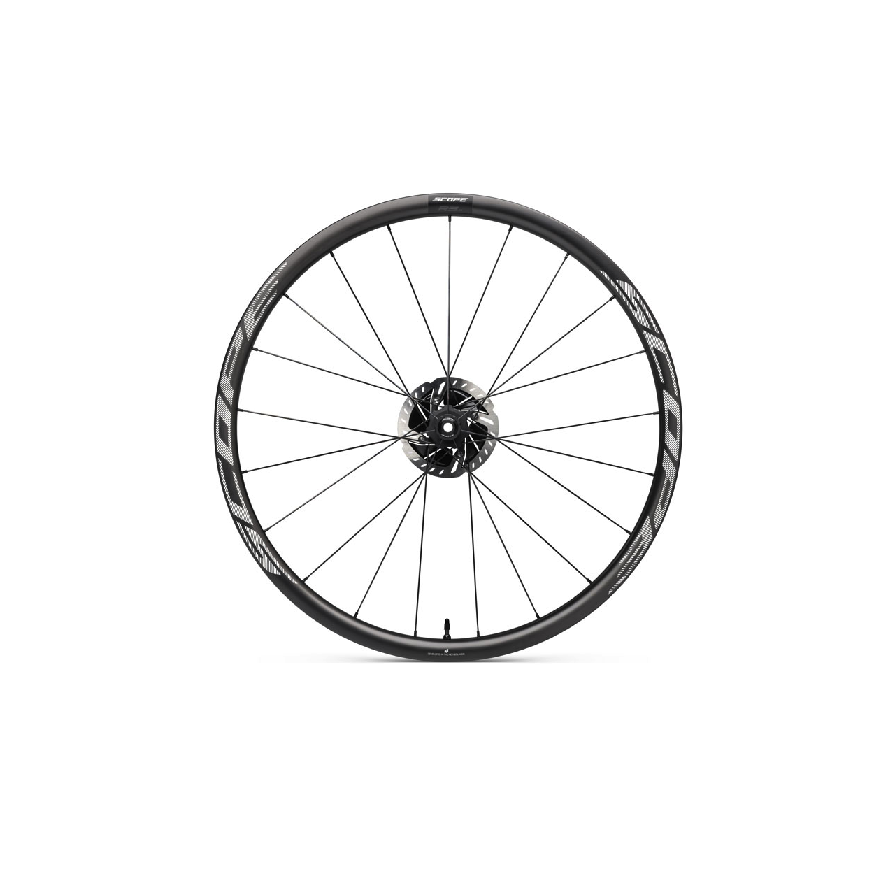 scope-r3-a-db-wheelset-white-single