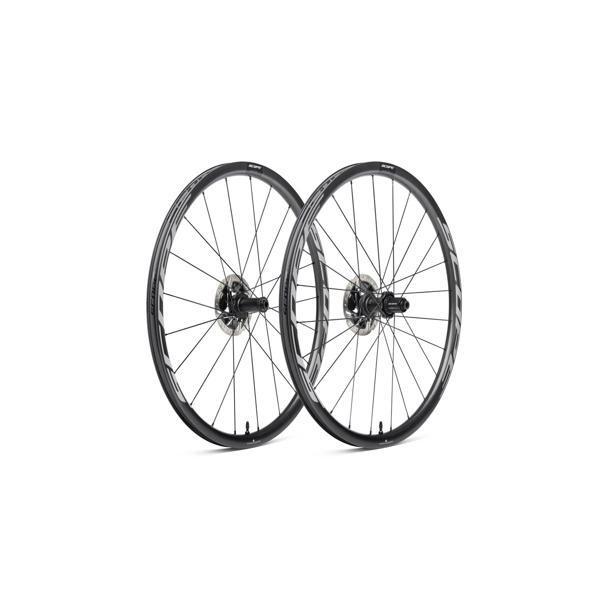 scope-r3-a-db-wheelset-white