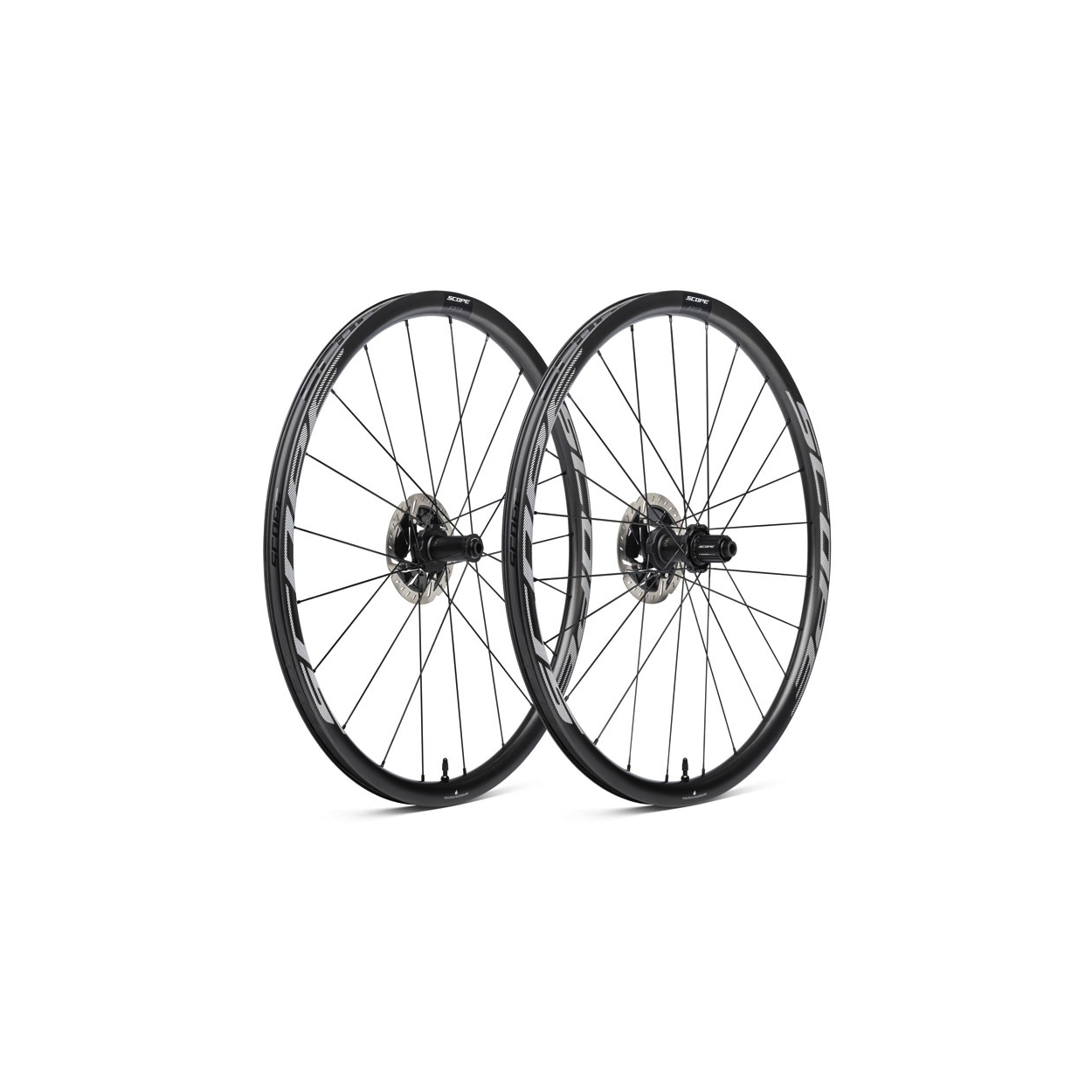 scope-r3-a-db-wheelset-white