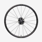 SCOPE R3 Carbon Disc Brake Wheelset - Black
