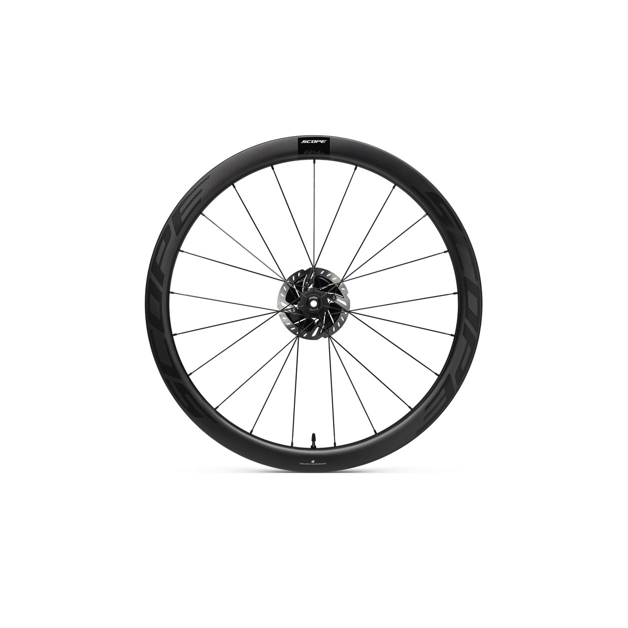 scope-r4-a-db-wheelset-black-single