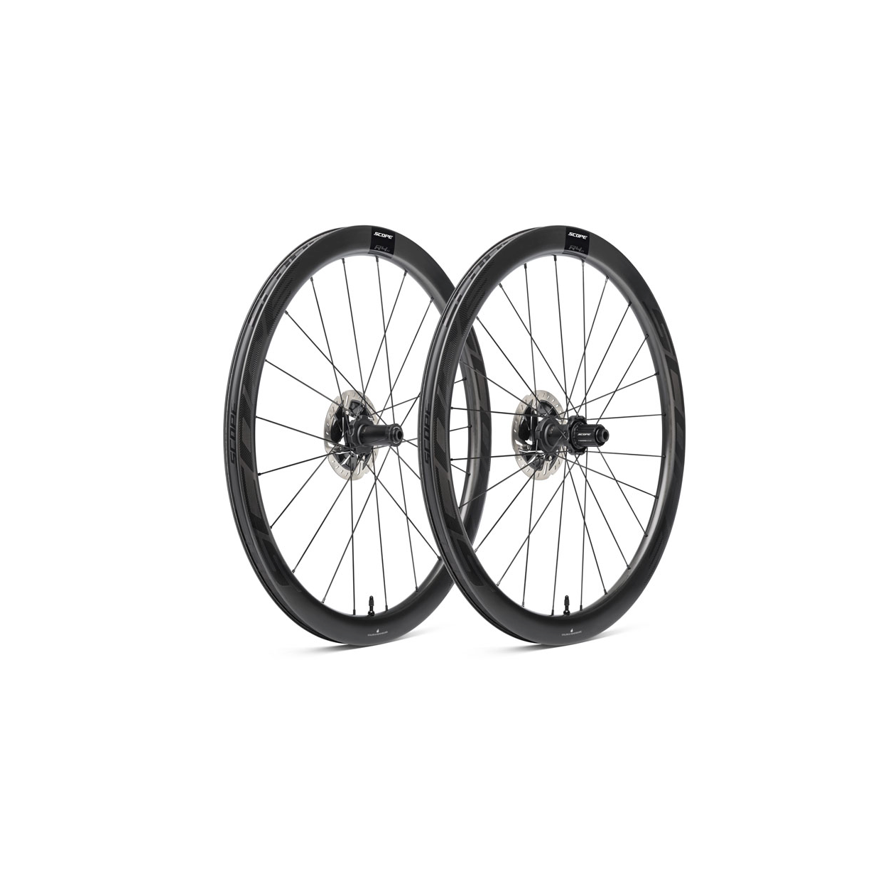 scope-r4-a-db-wheelset-black