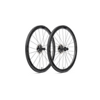 scope-r4-a-db-wheelset-black