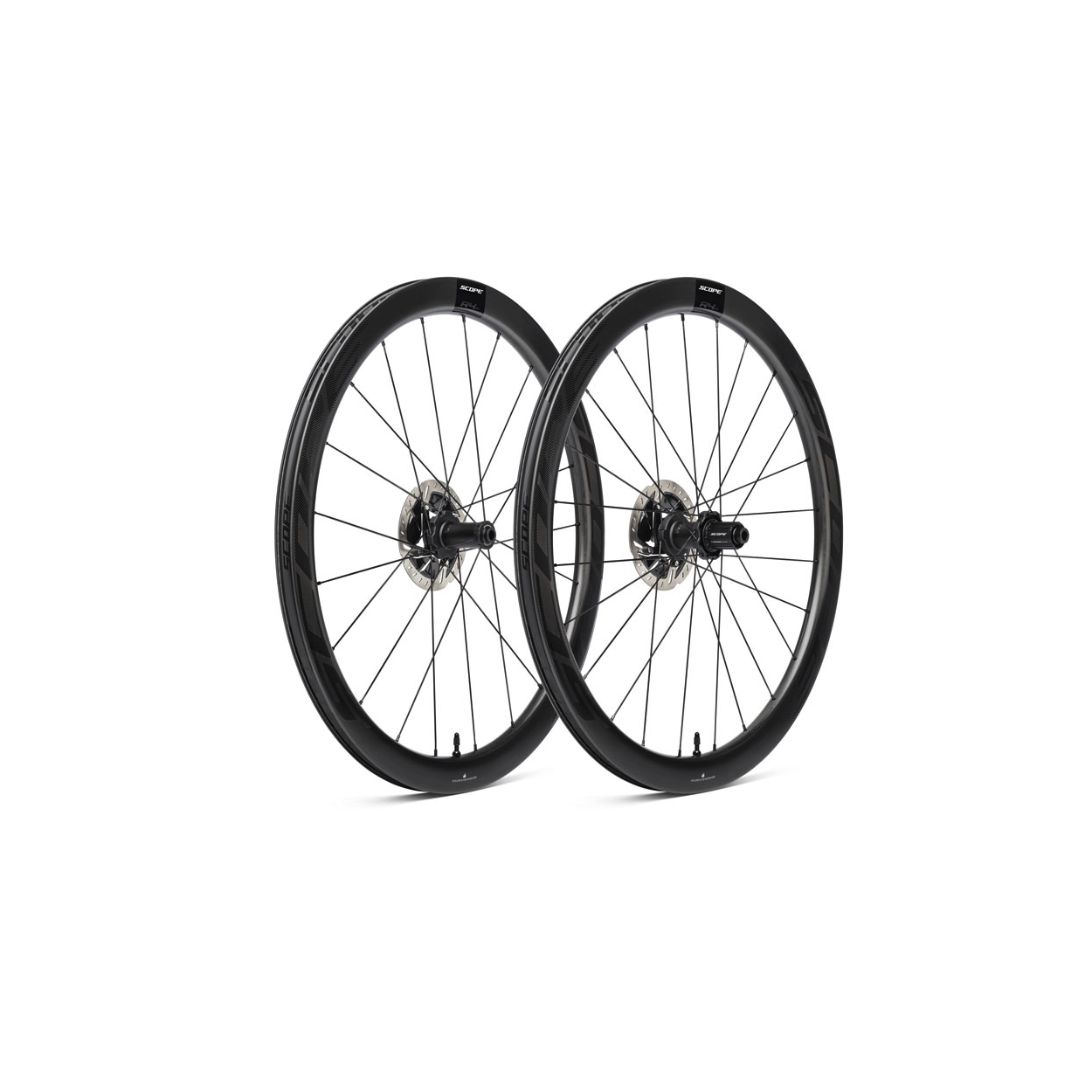 scope-r4-a-db-wheelset-black
