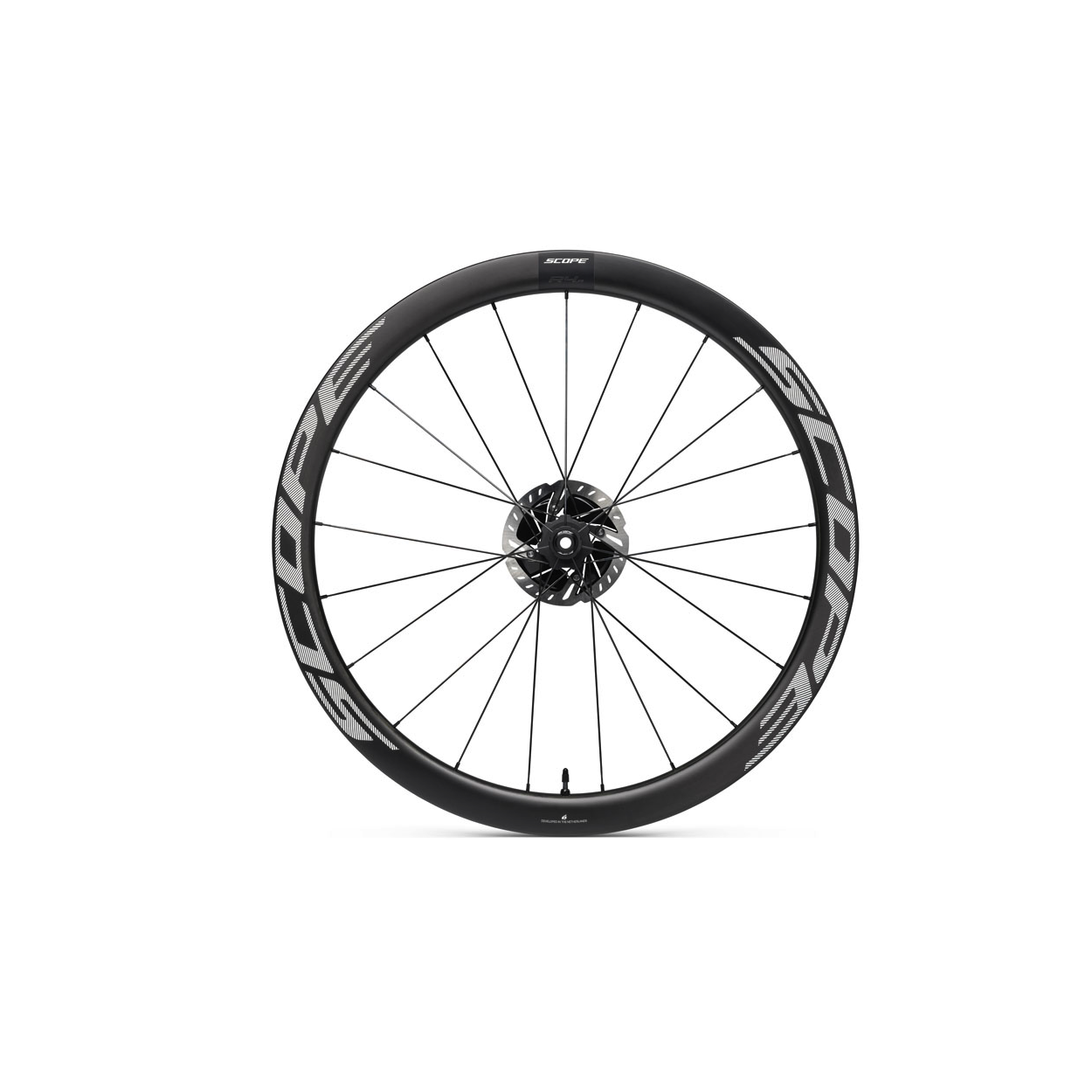 scope-r4-a-db-wheelset-white-single