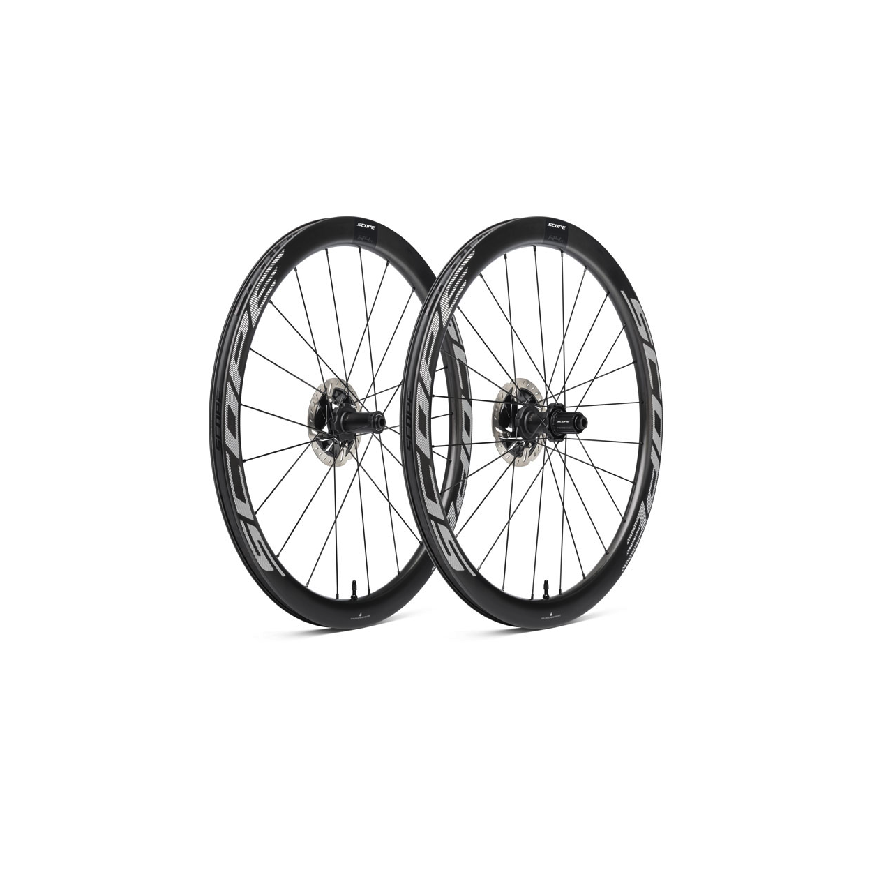 scope-r4-a-db-wheelset-white