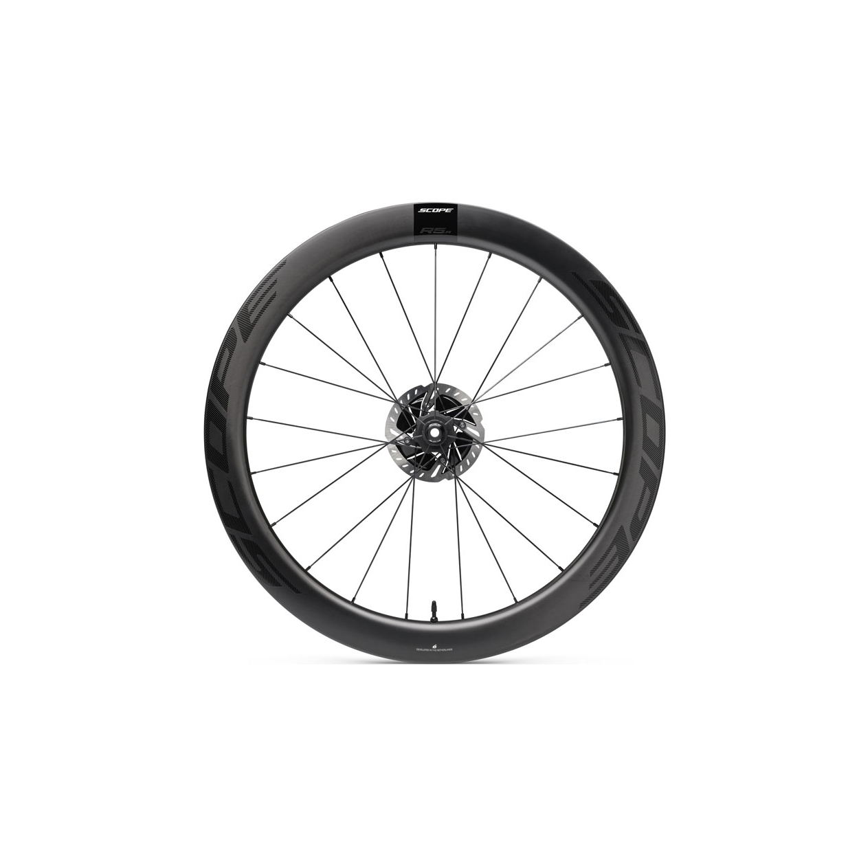 scope-r5-a-db-wheelset-black-single