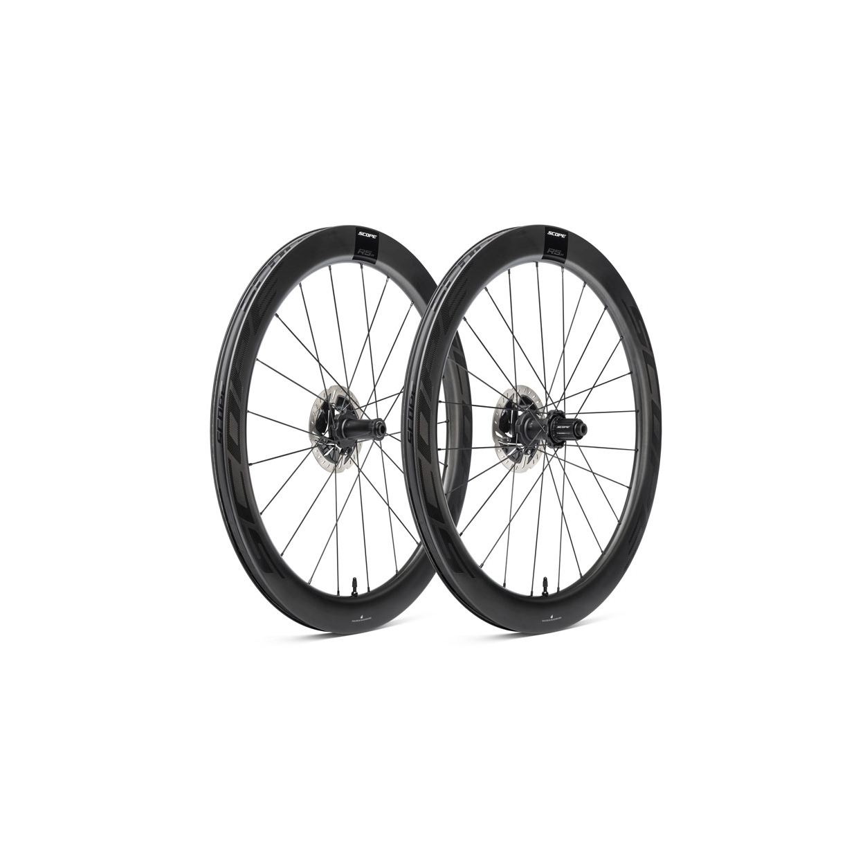 scope-r5-a-db-wheelset-black