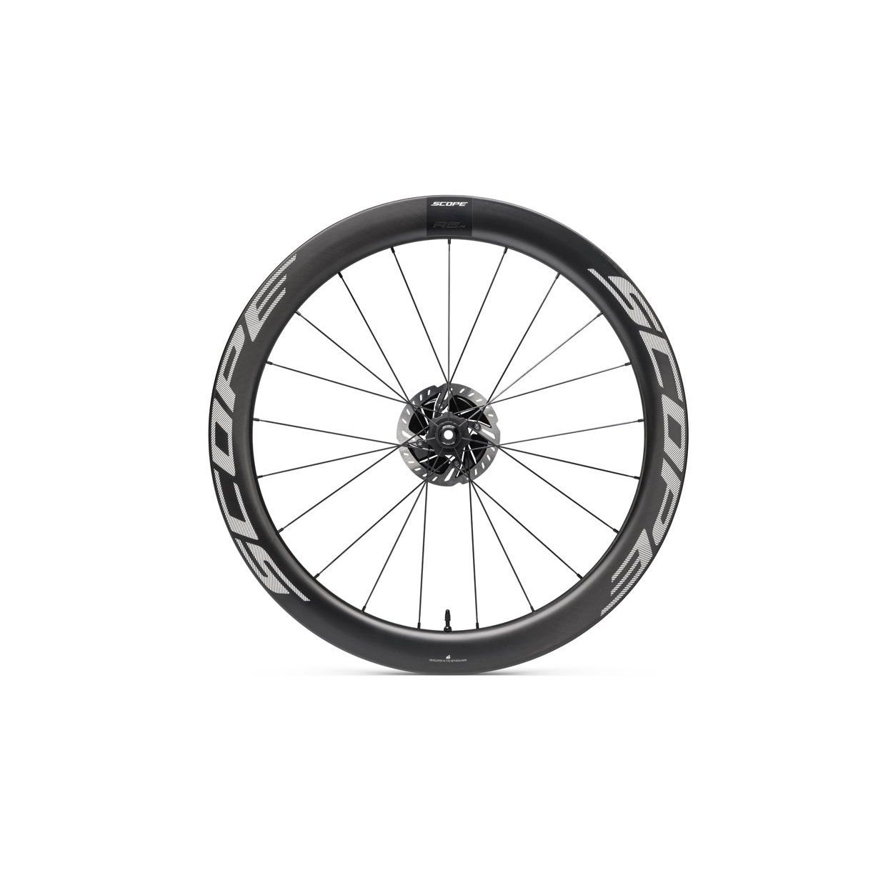 scope-r5-a-db-wheelset-white-single