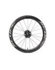 scope-r5-a-db-wheelset-white-single