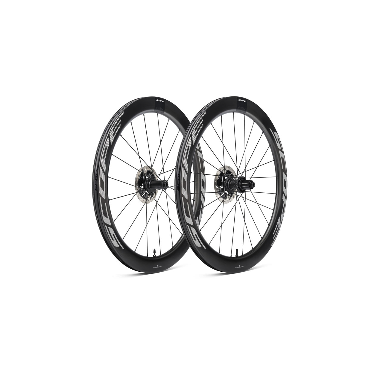 scope-r5-a-db-wheelset-white