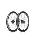 scope-r5-a-db-wheelset-white