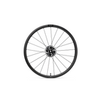 scope-s3-db-wheelset-black-single
