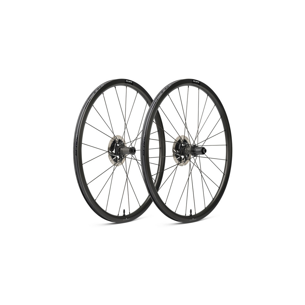 scope-s3-db-wheelset-black