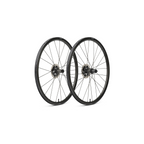 scope-s3-db-wheelset-black