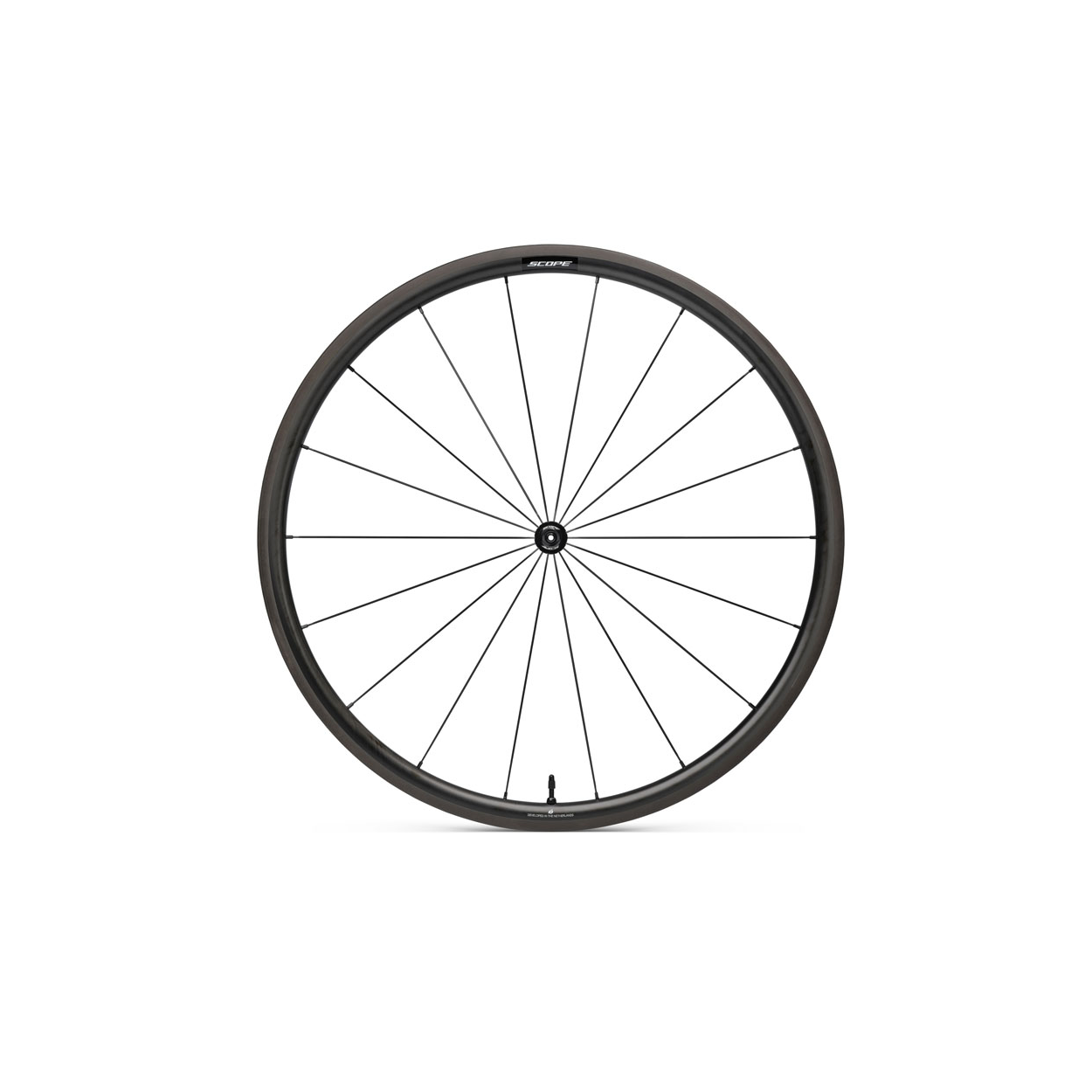 scope-s3-rb-wheelset-black-single