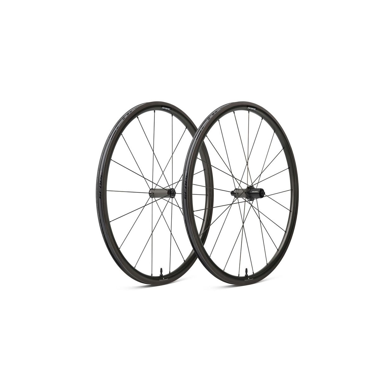 scope-s3-rb-wheelset-black