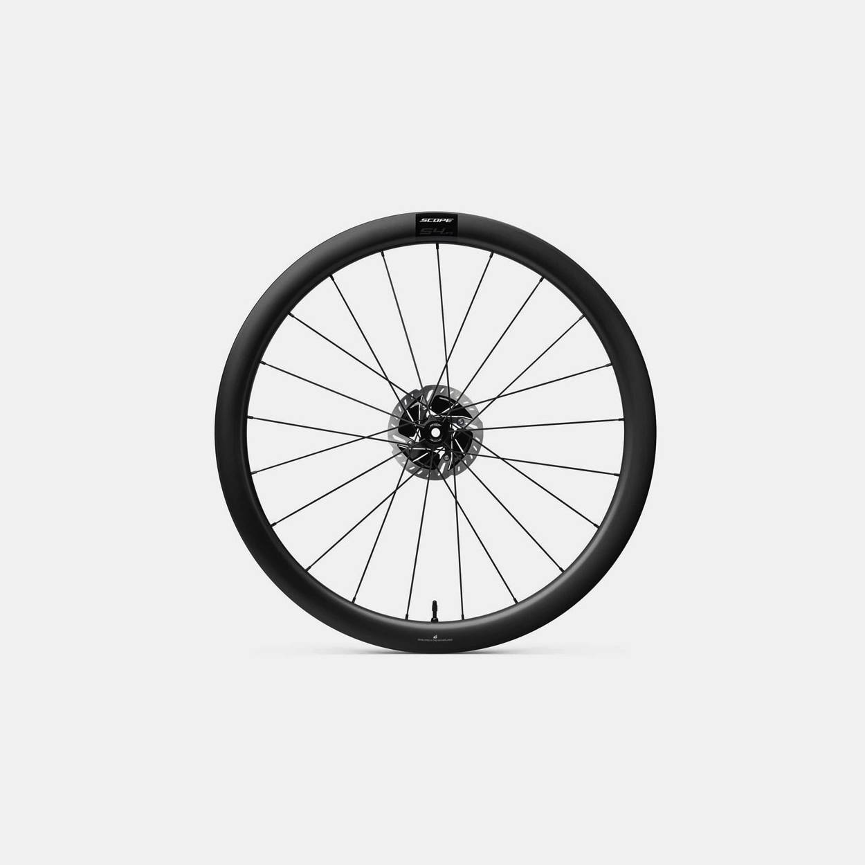 scope-s4-a-db-wheelset-black-single