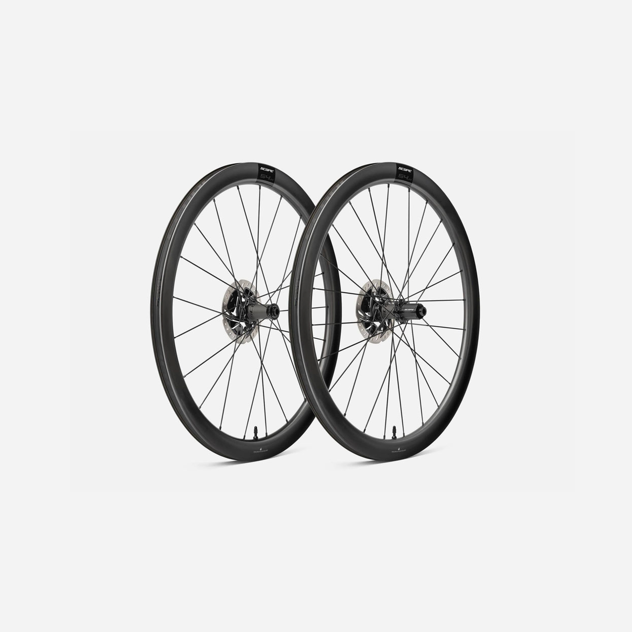 scope-s4-a-db-wheelset-black