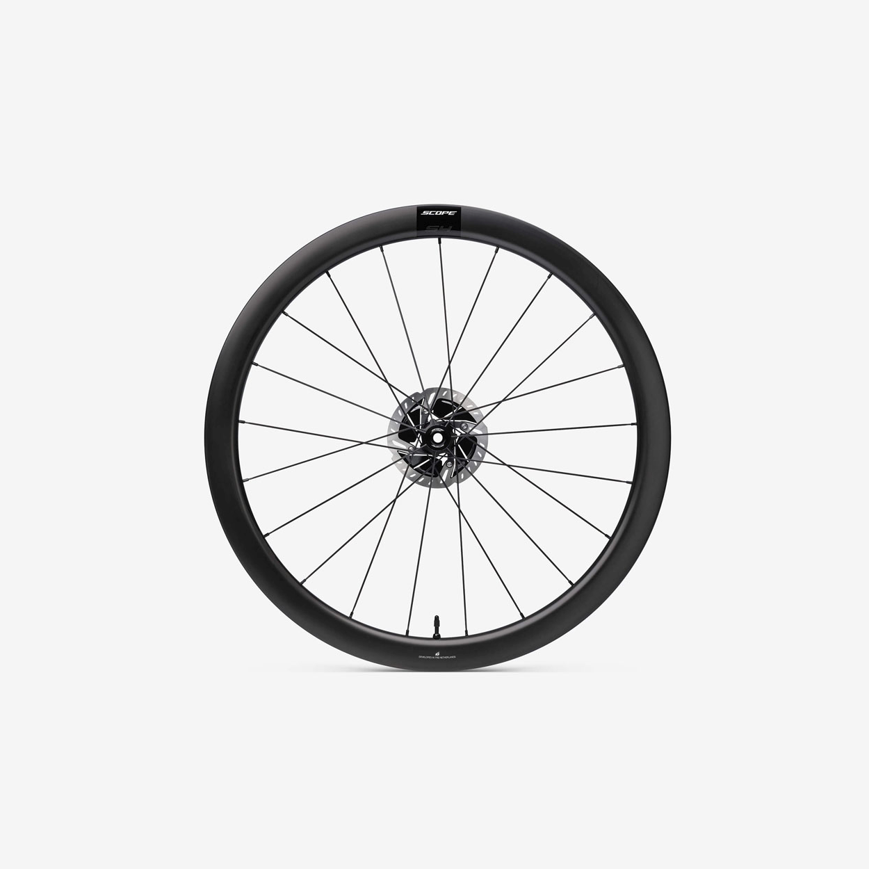 scope-s4-db-wheelset-black-single