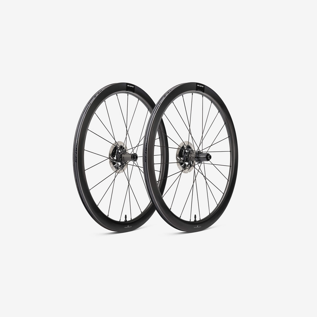scope-s4-db-wheelset-black