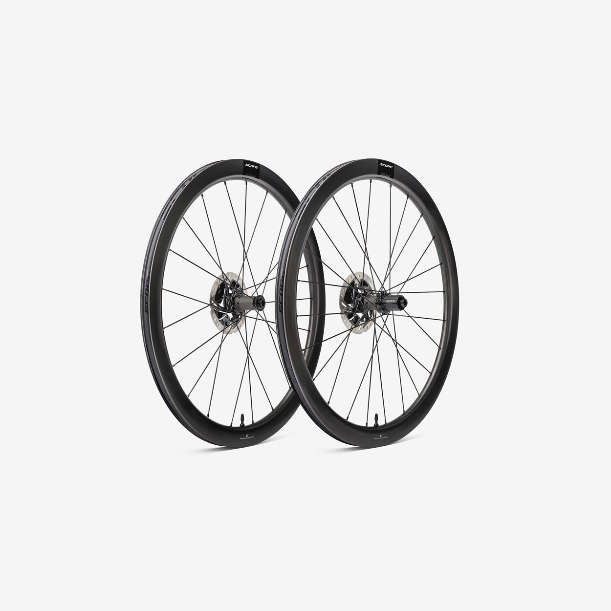 scope-s4-db-wheelset-black