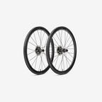 scope-s4-db-wheelset-black
