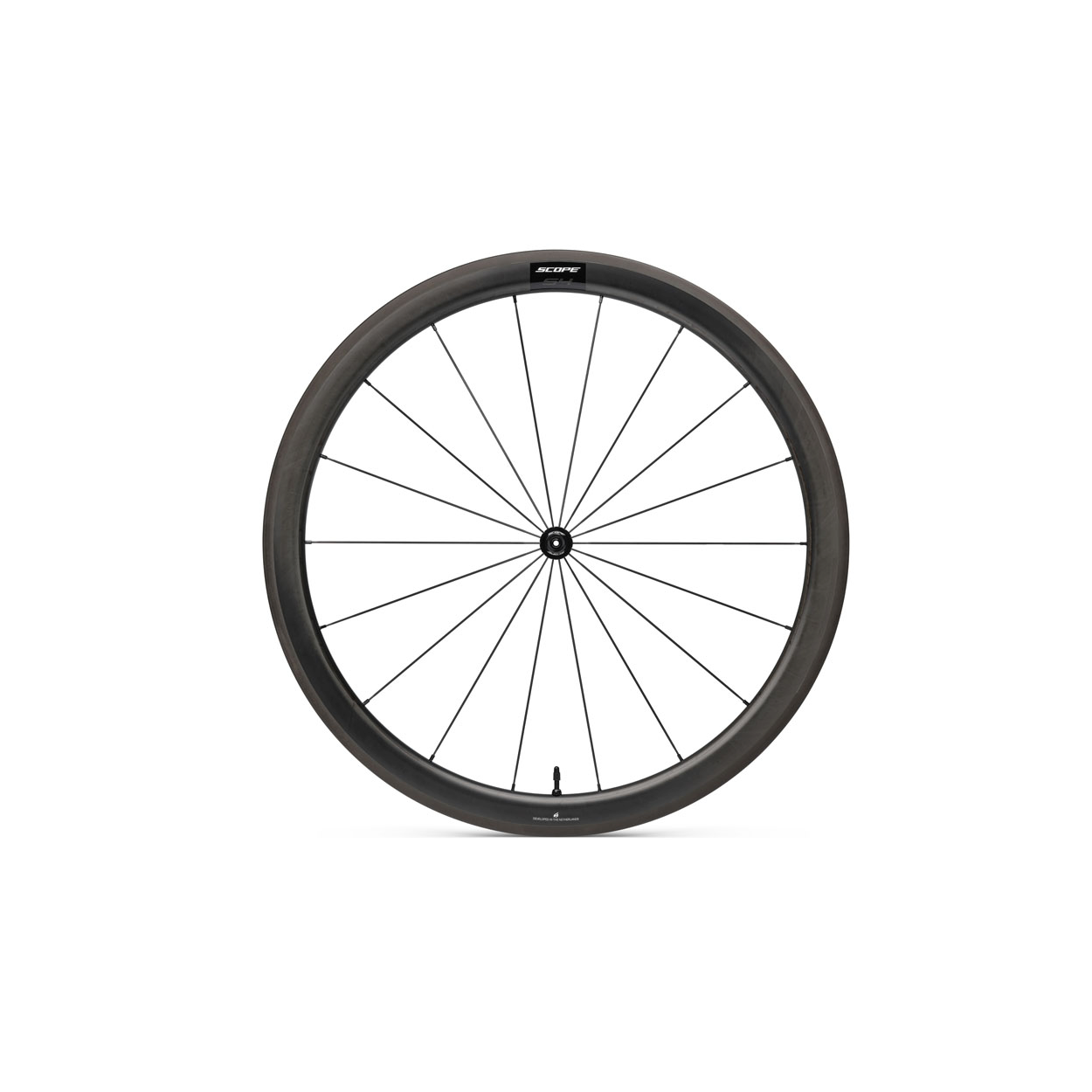 scope-s4-rb-wheelset-black