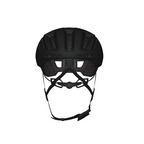 Scott Cadence Plus MIPS Road Helmet - Granite Black