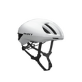 Scott Cadence Plus MIPS Road Helmet - White/Black