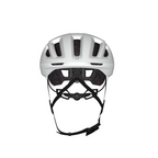 Scott Cadence Plus MIPS Road Helmet - White/Black