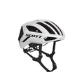 Scott Centric Plus MIPS Road Helmet - Mineral White/Black