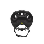 Scott Centric Plus MIPS Road Helmet - Stealth Black