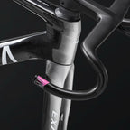 SEKA ExAero Road Frameset - Tempo