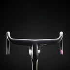 SEKA Spear Frameset - Twilight Blue