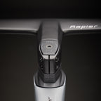 SEKA Rapier Integrated Handlebar