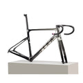 SEKA Spear RDC Frameset - Chronos
