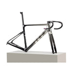 SEKA Spear RDC Frameset - Chronos