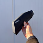 SEKA ExAero Mag Bottle System -  Black