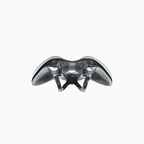 Selle Italia Novus Boost Evo Kit Carbonio Superflow L3 - 白色