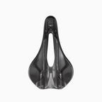 Selle Italia Novus Boost Evo Kit Carbonio Superflow L3 - 白色